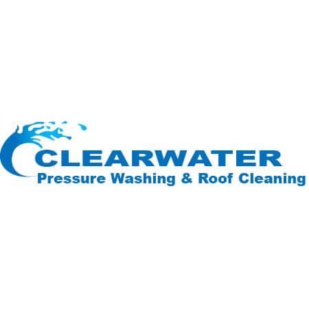 Clearwater Pressure Washing & Roof Cleaning.jpg