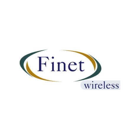 Finet Wireless.jpg