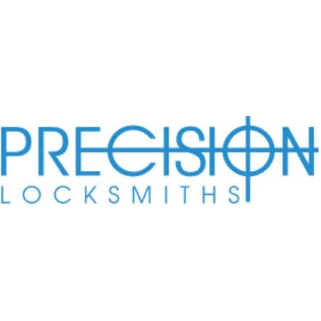 Precision Locksmiths.jpg