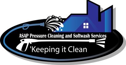 ASAP Pressure Cleaning and Softwash Services.jpg