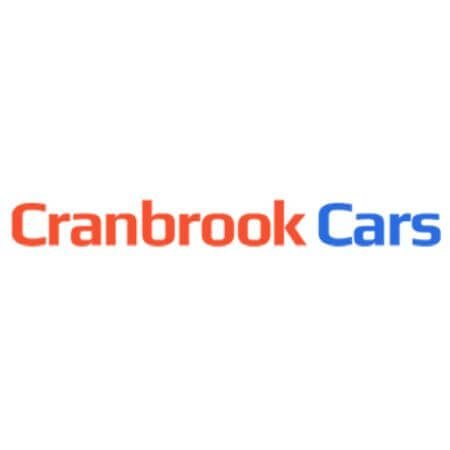 Cranbrook Cars.jpg