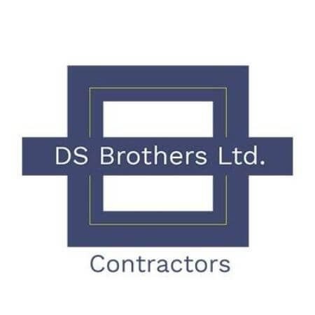DS Brothers Ltd.jpg