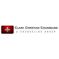 Clark Christian Counseling.jpg