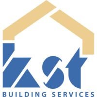 Kst Building Services Ltd.jpg