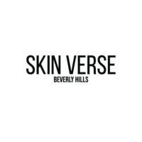 Skin Verse Medical Spa Beverly Hills.jpg