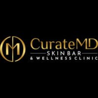 CurateMD Skin Bar and Wellness Clinic.jpg