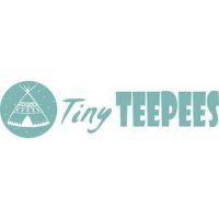 Tiny Teepees - Kids Slumber Parties Sydney.jpg