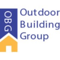 Outdoor Building Group.jpg