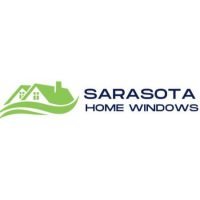 Sarasota Home Windows.jpg