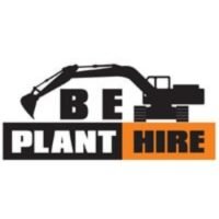 B E Plant Hire.jpg