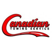 Canadian Towing.jpg