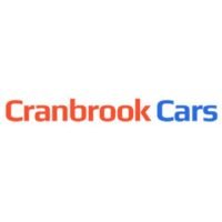 Cranbrook Cars.jpg